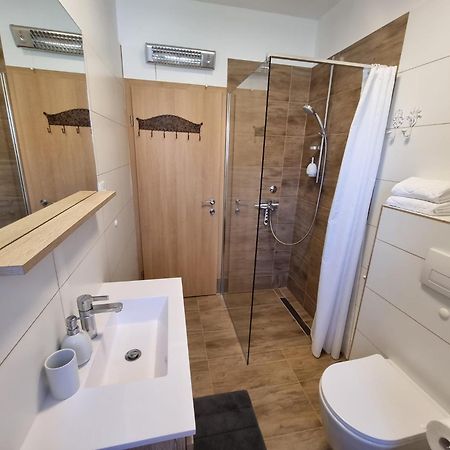 Apartament Morning Light Umag Zewnętrze zdjęcie