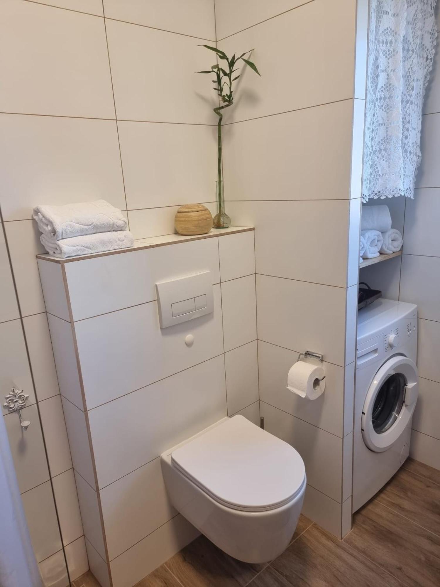 Apartament Morning Light Umag Zewnętrze zdjęcie