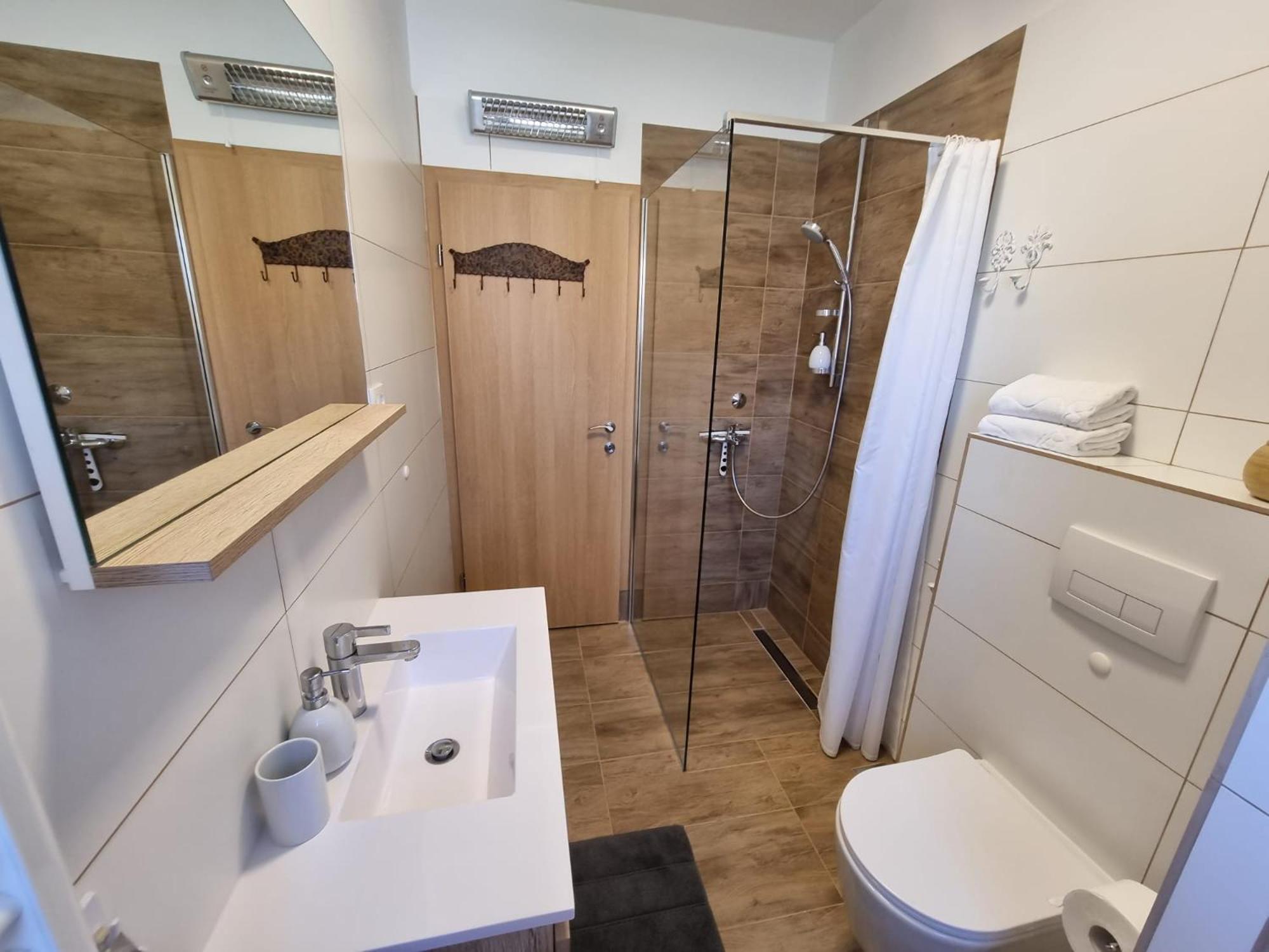 Apartament Morning Light Umag Zewnętrze zdjęcie